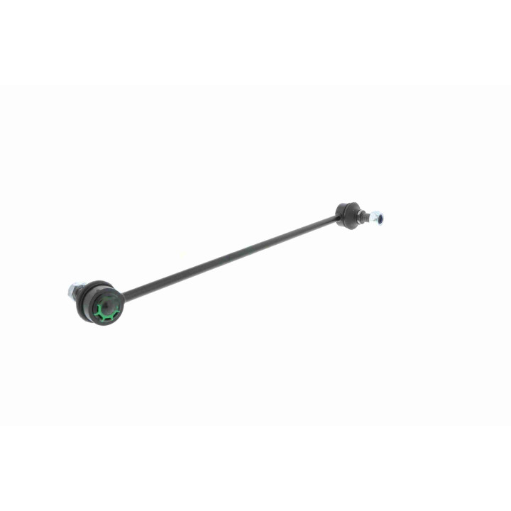 Łącznik drążka stabilizatora VAICO V40-0444