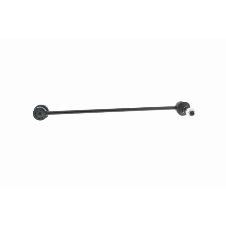 Łącznik drążka stabilizatora VAICO V40-0444