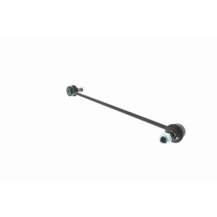 Łącznik drążka stabilizatora VAICO V40-0444