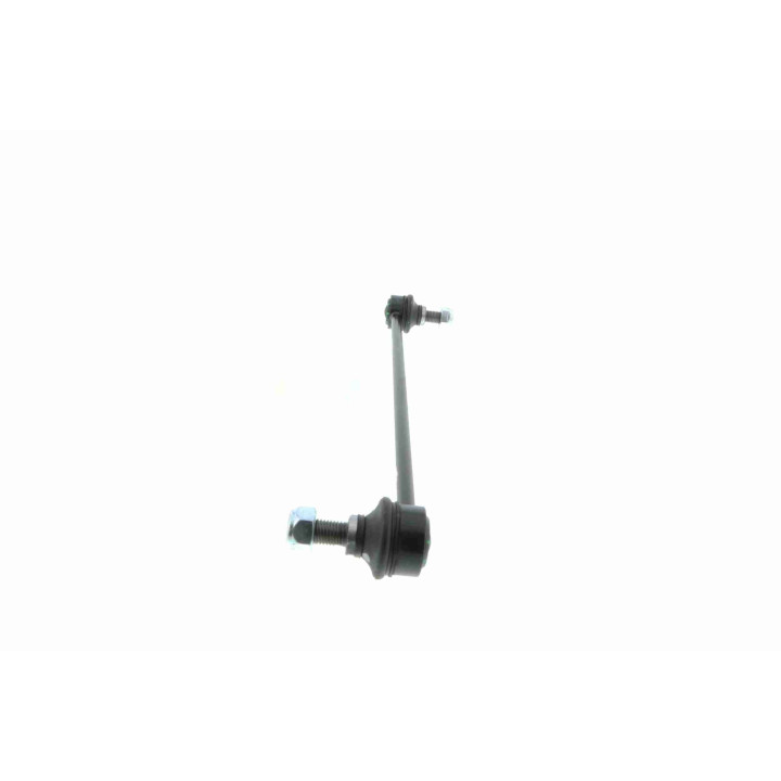 Łącznik drążka stabilizatora VAICO V40-0444