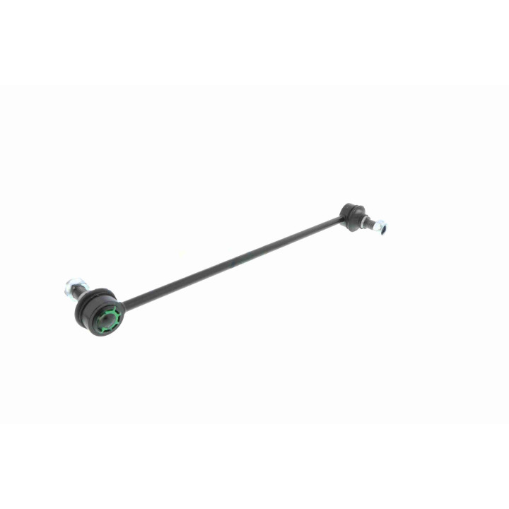 Łącznik drążka stabilizatora VAICO V40-0444