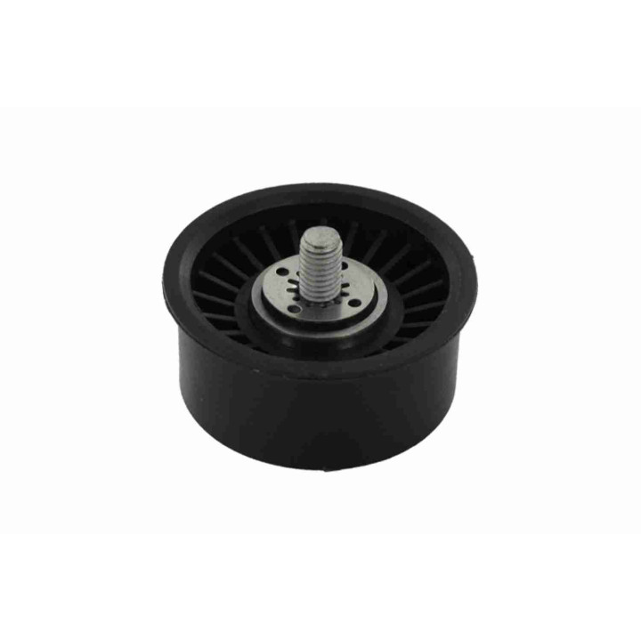 Rolka napinacza paska rozrządu VAICO V40-0224