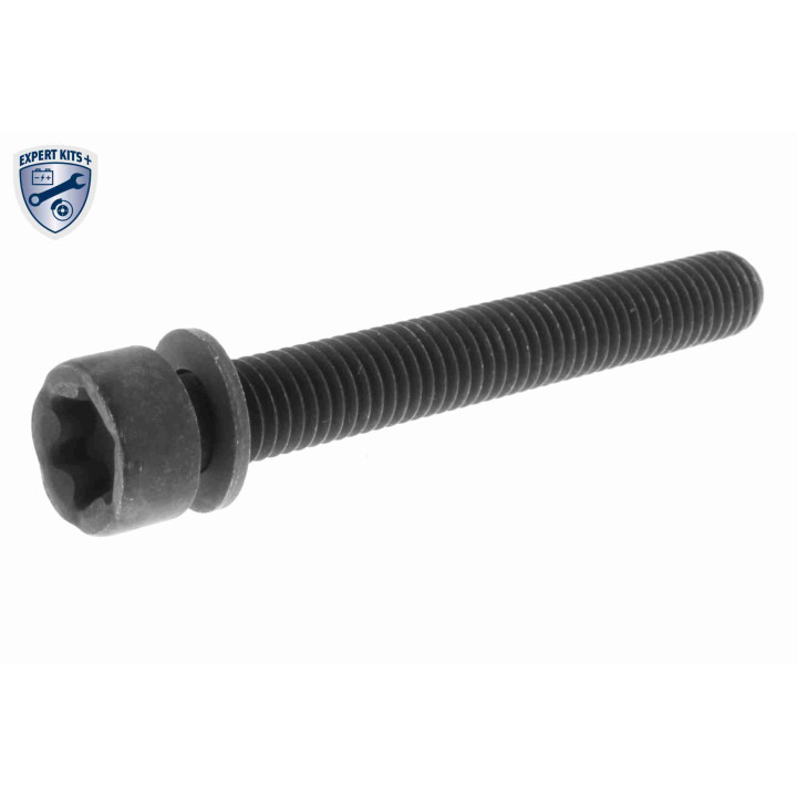 Zestaw rozrządu + pompa wody VAICO V40-50063-BEK