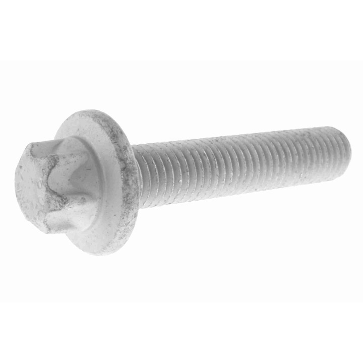 Zestaw rozrządu + pompa wody VAICO V40-50063-BEK