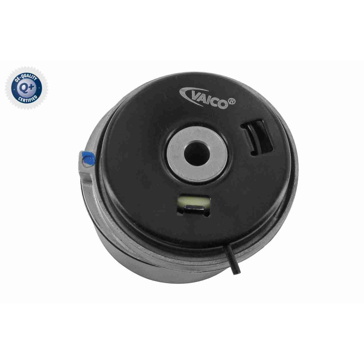 Zestaw rozrządu + pompa wody VAICO V40-50063-BEK