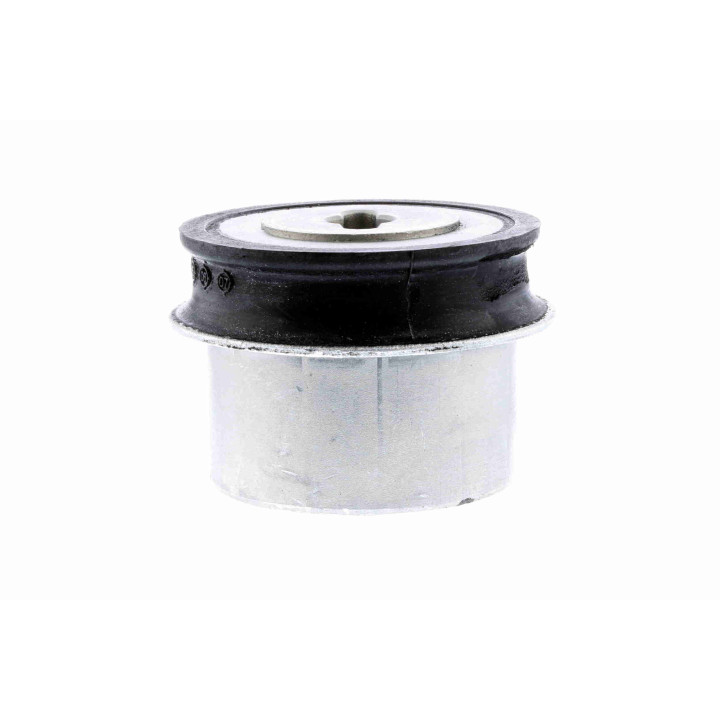 Tuleja Silentblock wahacza VAICO V40-0320-1