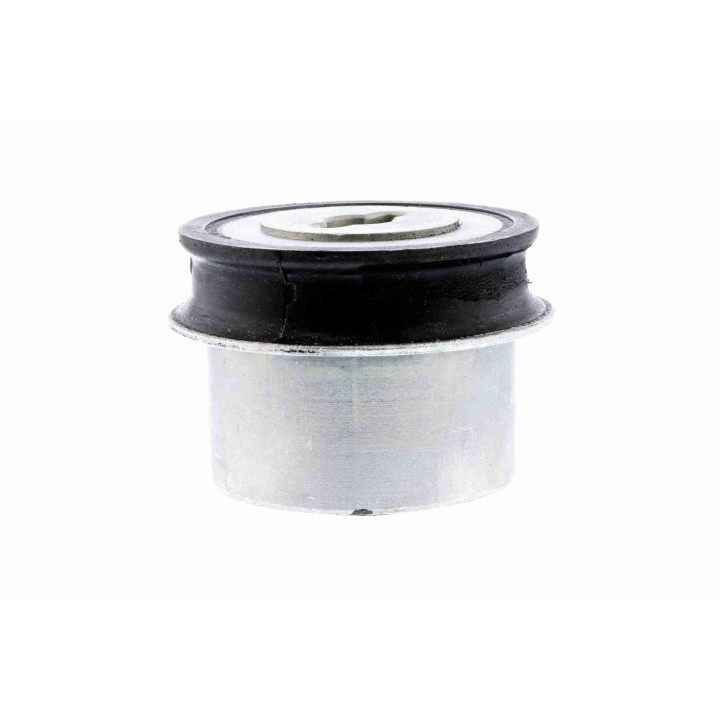 Tuleja Silentblock wahacza VAICO V40-0320-1