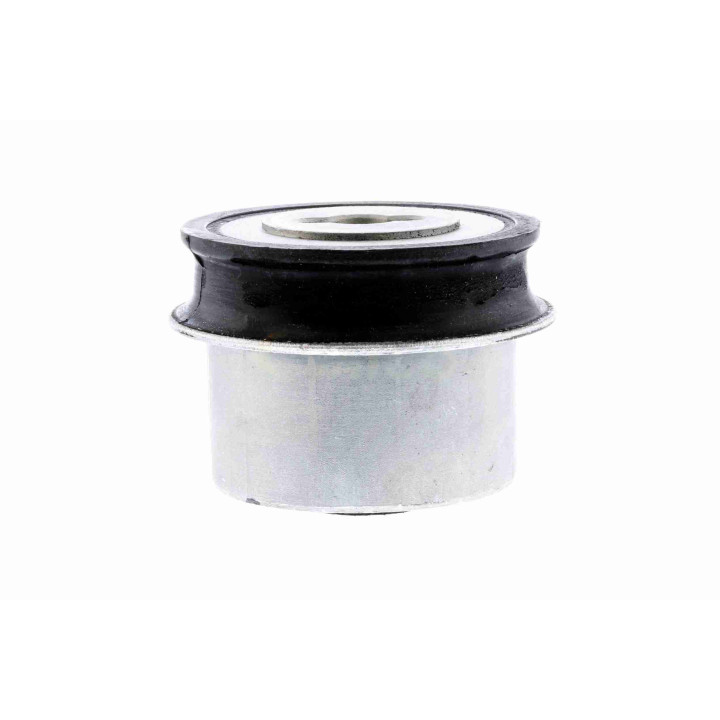 Tuleja Silentblock wahacza VAICO V40-0320-1