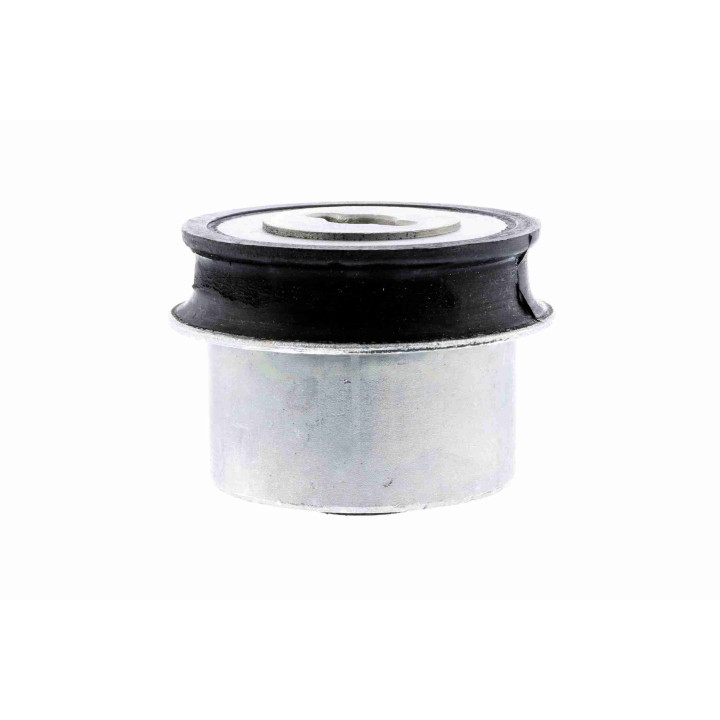 Tuleja Silentblock wahacza VAICO V40-0320-1