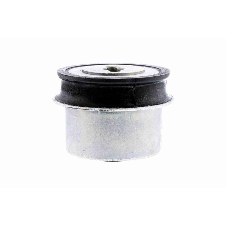 Tuleja Silentblock wahacza VAICO V40-0320-1