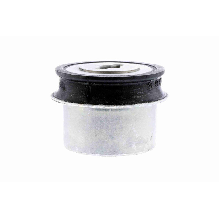 Tuleja Silentblock wahacza VAICO V40-0320-1