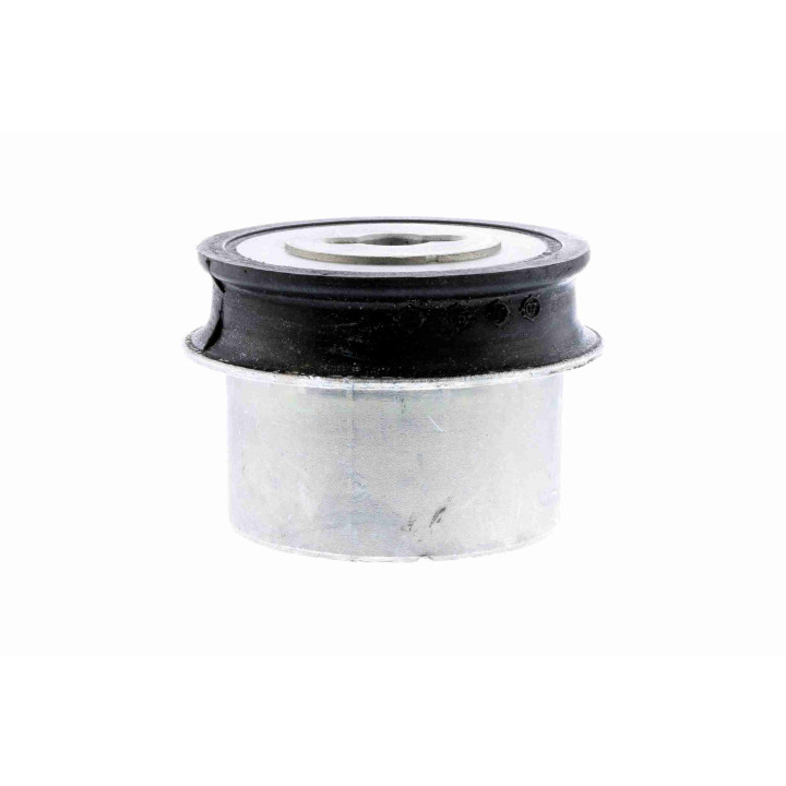 Tuleja Silentblock wahacza VAICO V40-0320-1