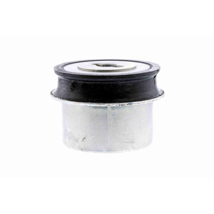 Tuleja Silentblock wahacza VAICO V40-0320-1