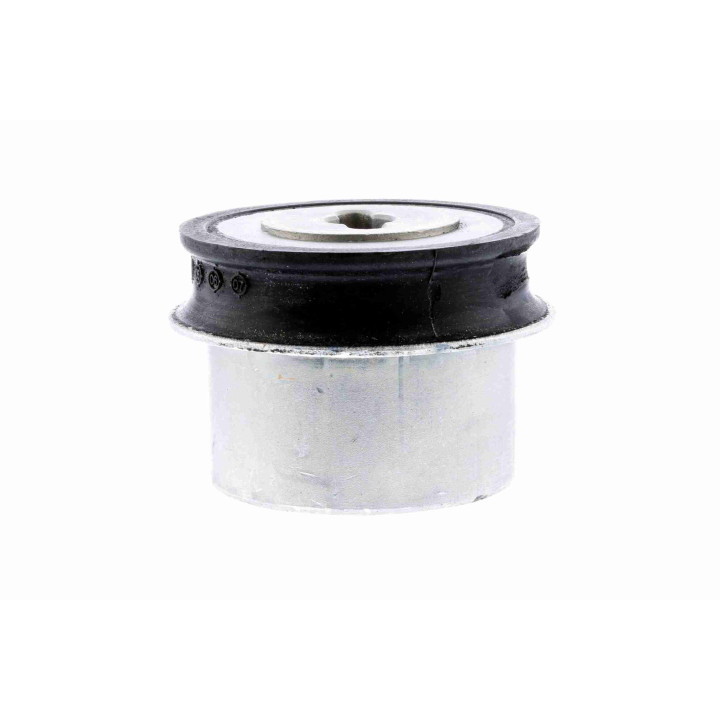 Tuleja Silentblock wahacza VAICO V40-0320-1