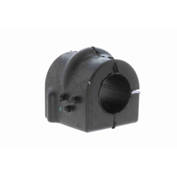 Stabilizator zawieszenia VAICO V40-1102