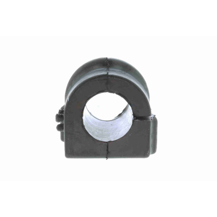 Stabilizator zawieszenia VAICO V40-1102