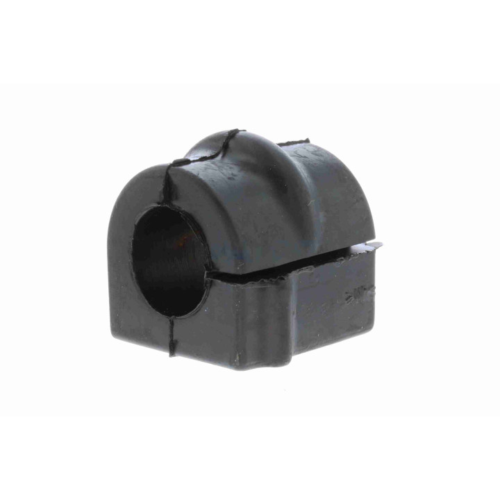 Stabilizator zawieszenia VAICO V40-1102