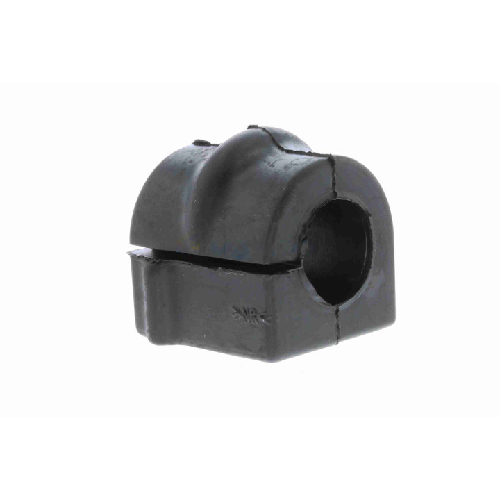 Stabilizator zawieszenia VAICO V40-1102
