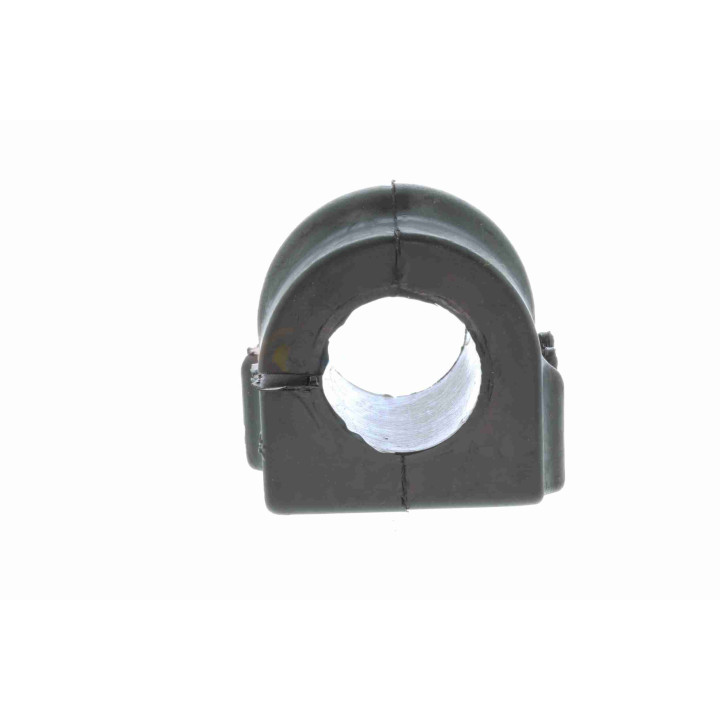 Stabilizator zawieszenia VAICO V40-1102