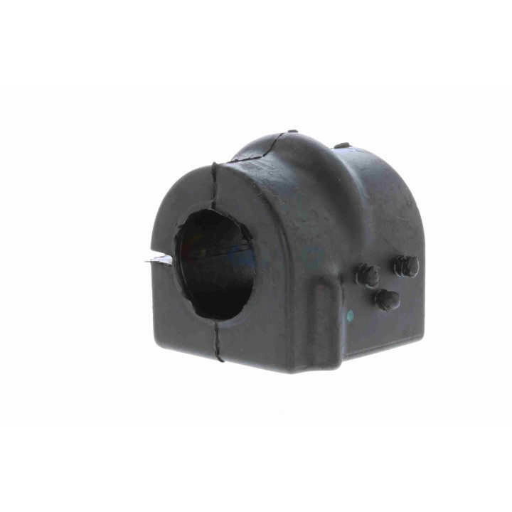 Stabilizator zawieszenia VAICO V40-1102