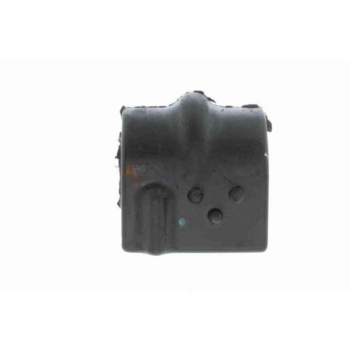 Stabilizator zawieszenia VAICO V40-1102