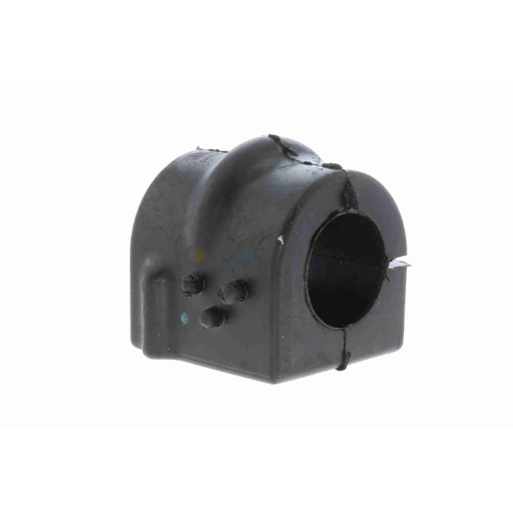 Stabilizator zawieszenia VAICO V40-1102