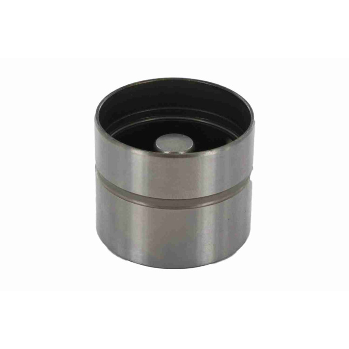 Popychacze zaworowe VAICO V40-0058