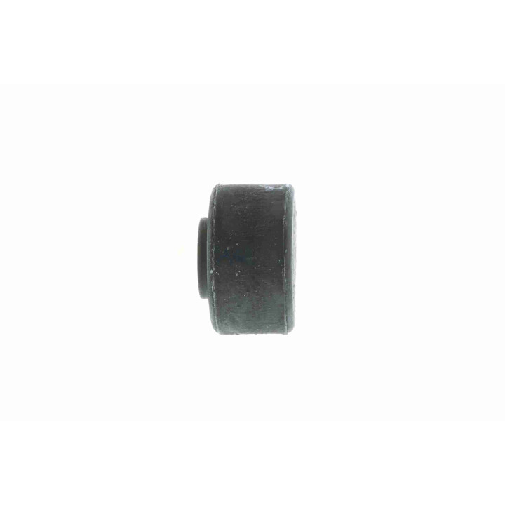 Zawieszenie, przekładnia kierownicza VAICO V40-1302
