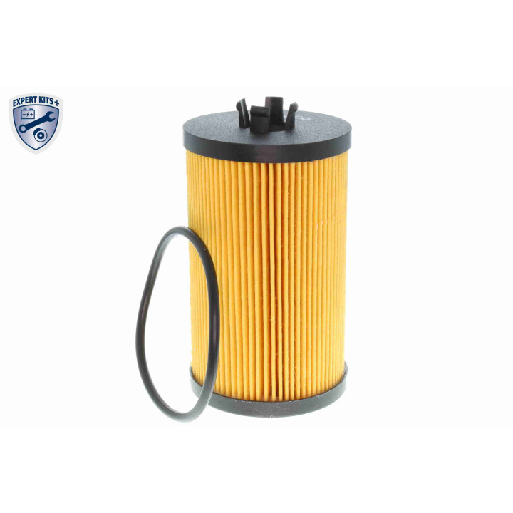 Filtr oleju VAICO V40-0610