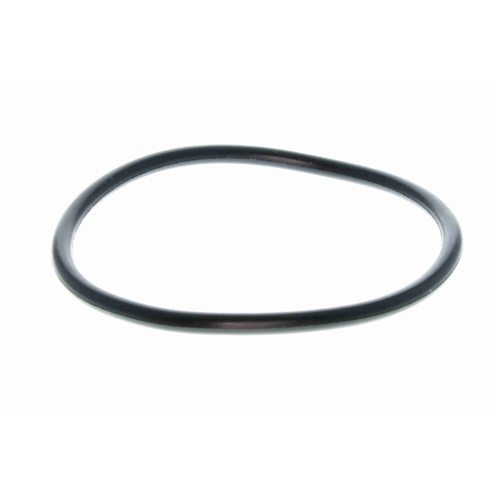 Filtr oleju VAICO V40-0610