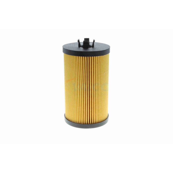 Filtr oleju VAICO V40-0610