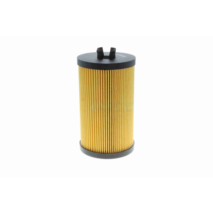 Filtr oleju VAICO V40-0610