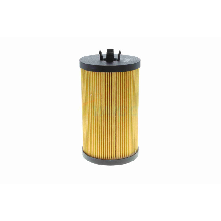 Filtr oleju VAICO V40-0610