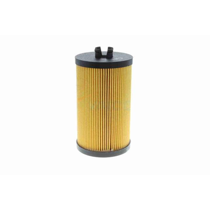 Filtr oleju VAICO V40-0610