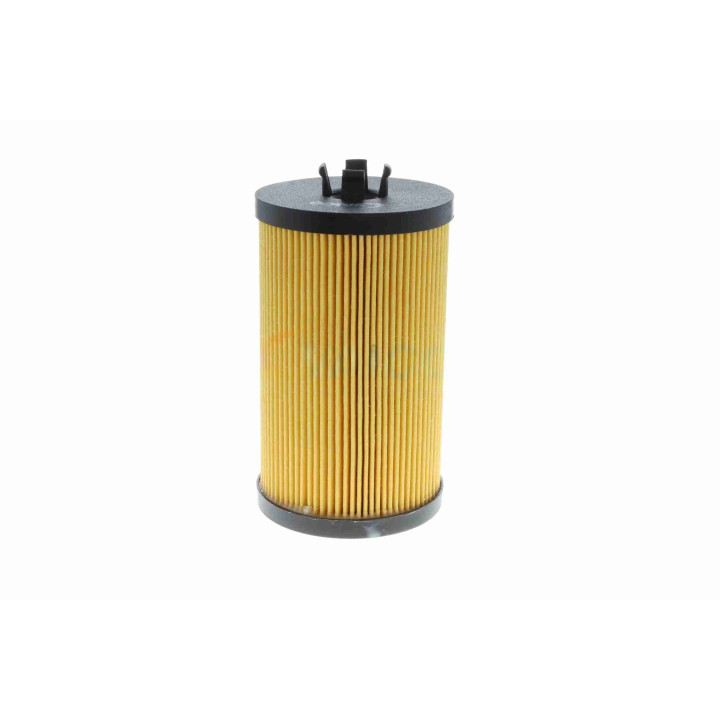 Filtr oleju VAICO V40-0610