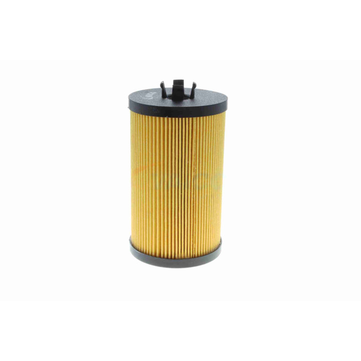Filtr oleju VAICO V40-0610