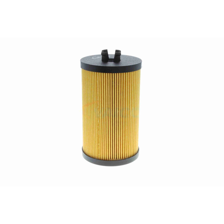 Filtr oleju VAICO V40-0610