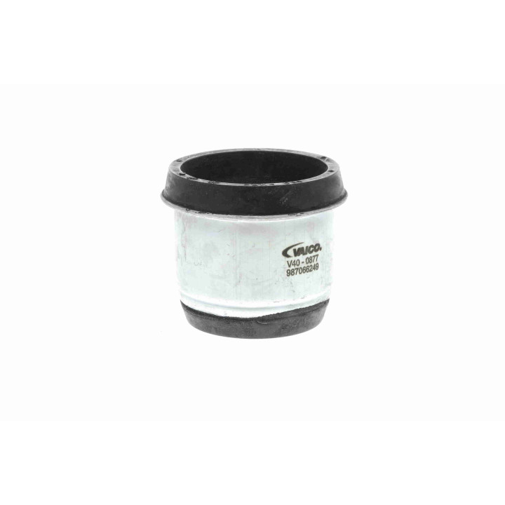 Tuleja Silentblock wahacza VAICO V40-0877