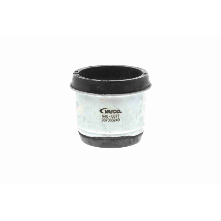 Tuleja Silentblock wahacza VAICO V40-0877