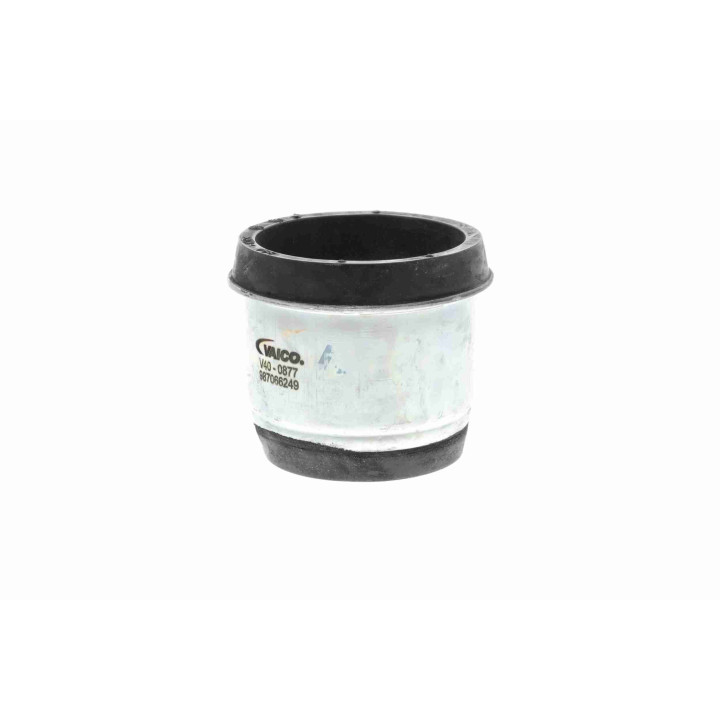 Tuleja Silentblock wahacza VAICO V40-0877