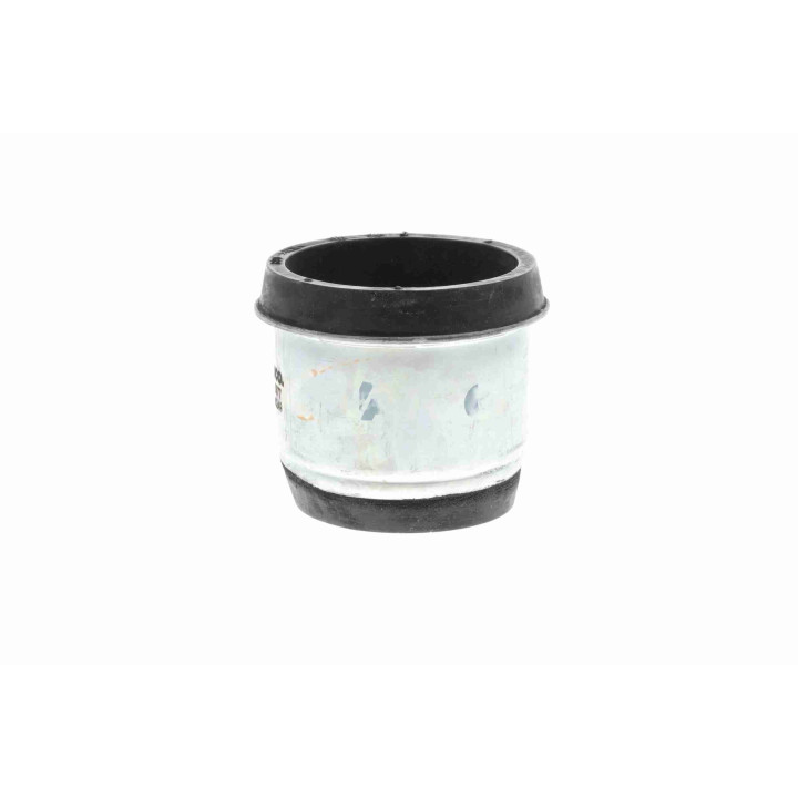 Tuleja Silentblock wahacza VAICO V40-0877