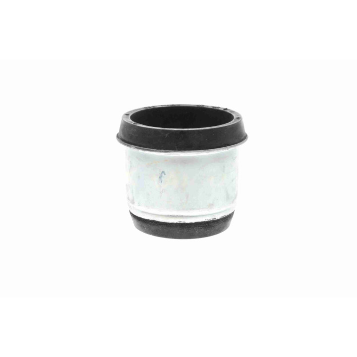 Tuleja Silentblock wahacza VAICO V40-0877