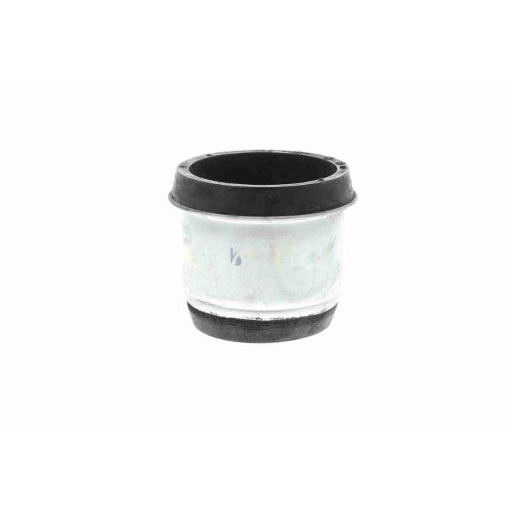 Tuleja Silentblock wahacza VAICO V40-0877