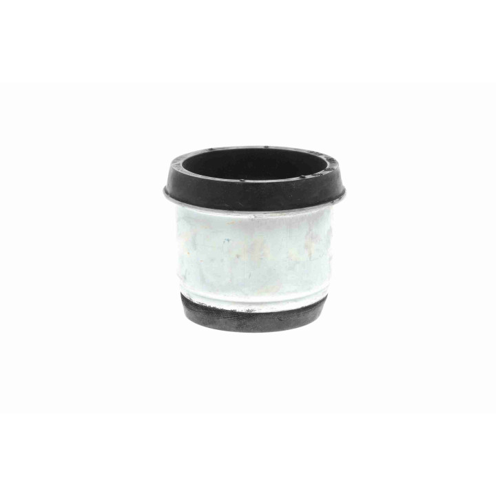 Tuleja Silentblock wahacza VAICO V40-0877