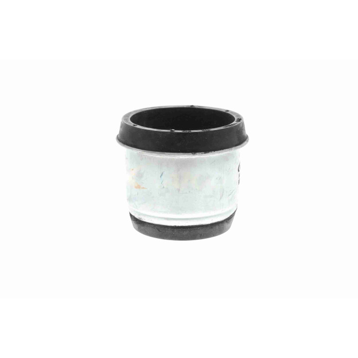 Tuleja Silentblock wahacza VAICO V40-0877