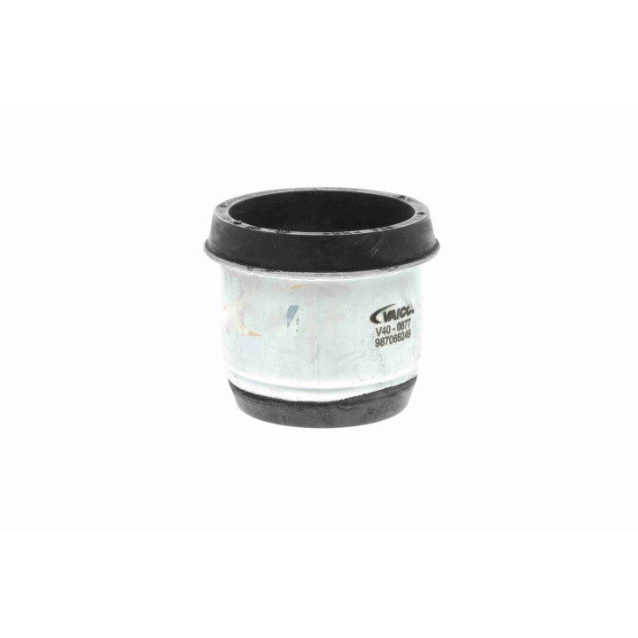Tuleja Silentblock wahacza VAICO V40-0877