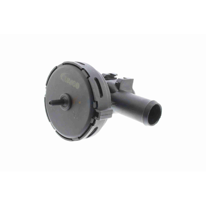 Zawór regulacyjny płynu chłodzącego VAICO V40-1312