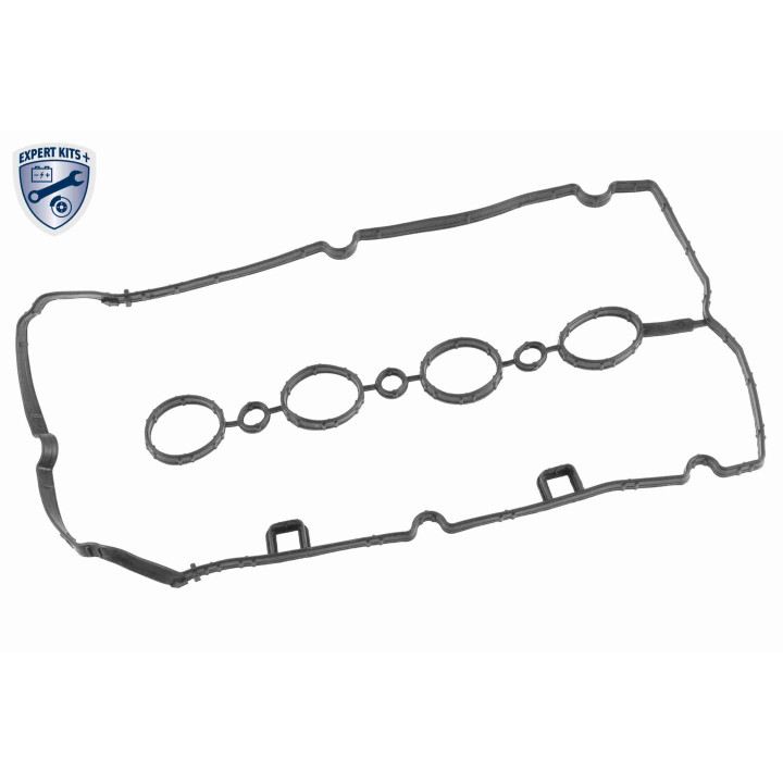 Pokrywa głowicy cylindrów VAICO V40-1920