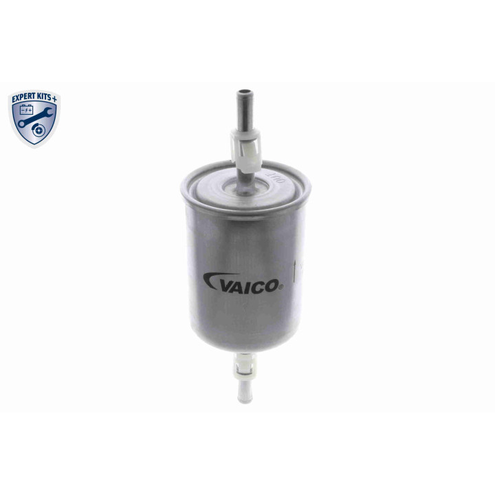 Filtr paliwa VAICO V40-0019