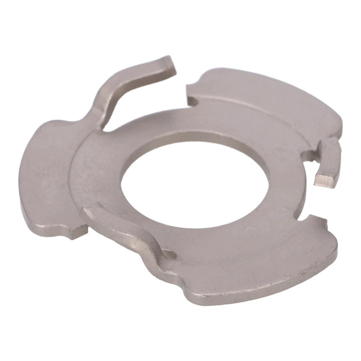 Washer Volvo (1220849)